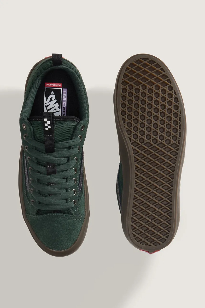 Vans Skate Old Skool 36 tenisky (obrázek 4)