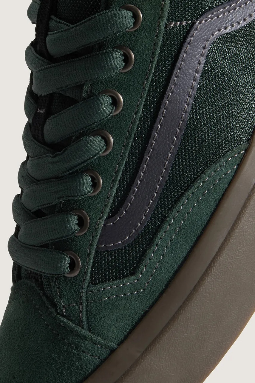 Vans Skate Old Skool 36 tenisky (obrázek 5)