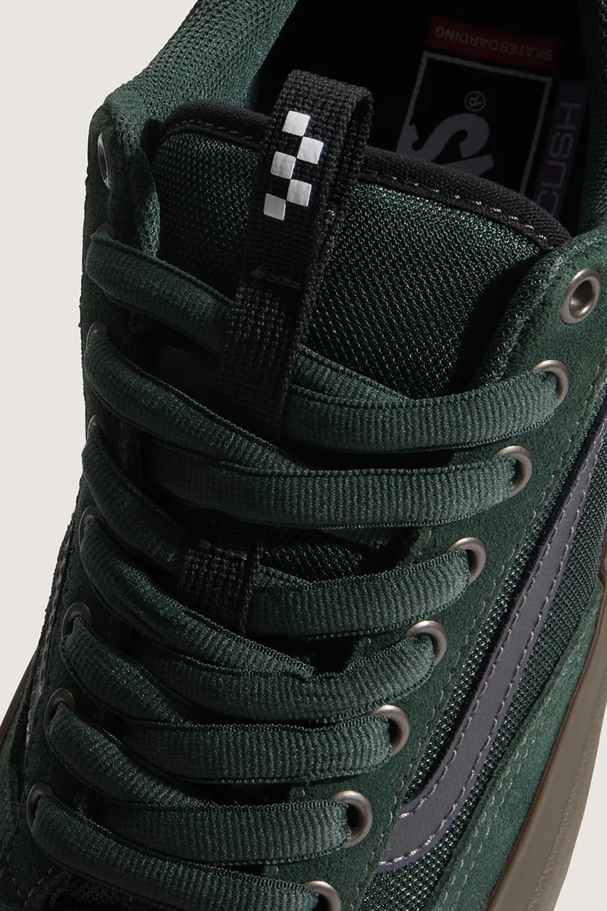 Vans Skate Old Skool 36 tenisky (obrázek 6)