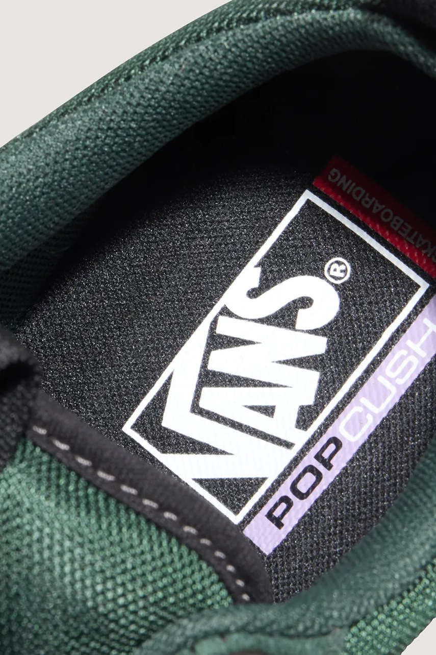 Vans Skate Old Skool 36 tenisky (obrázek 7)