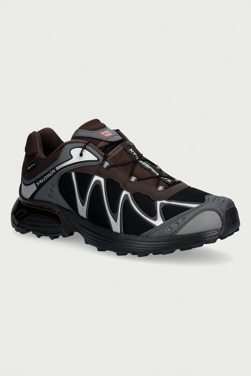 Salomon  XT-WHISPER GTX sneakers
