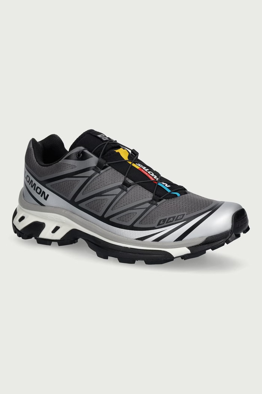 Salomon  XT-6 sneakers