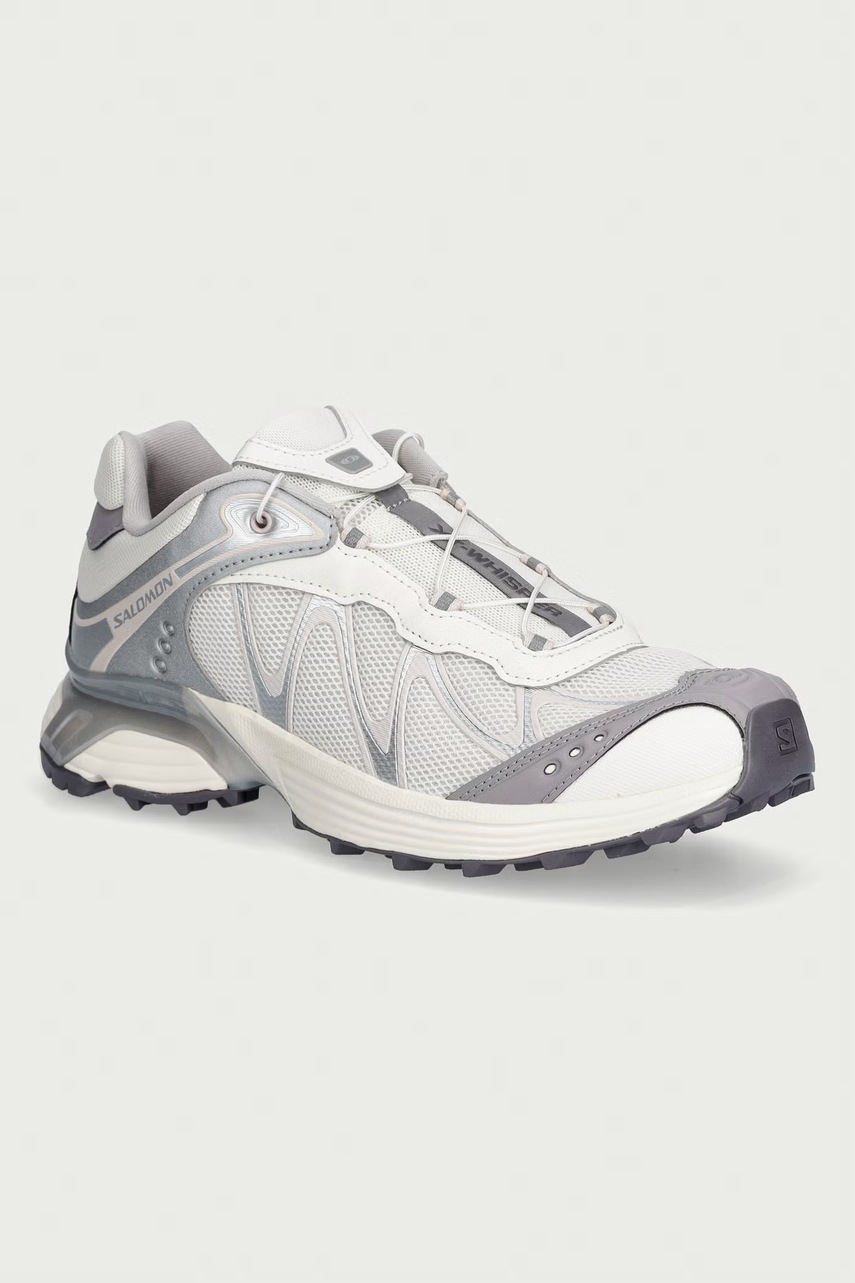 Salomon XT-WHISPER sneakers