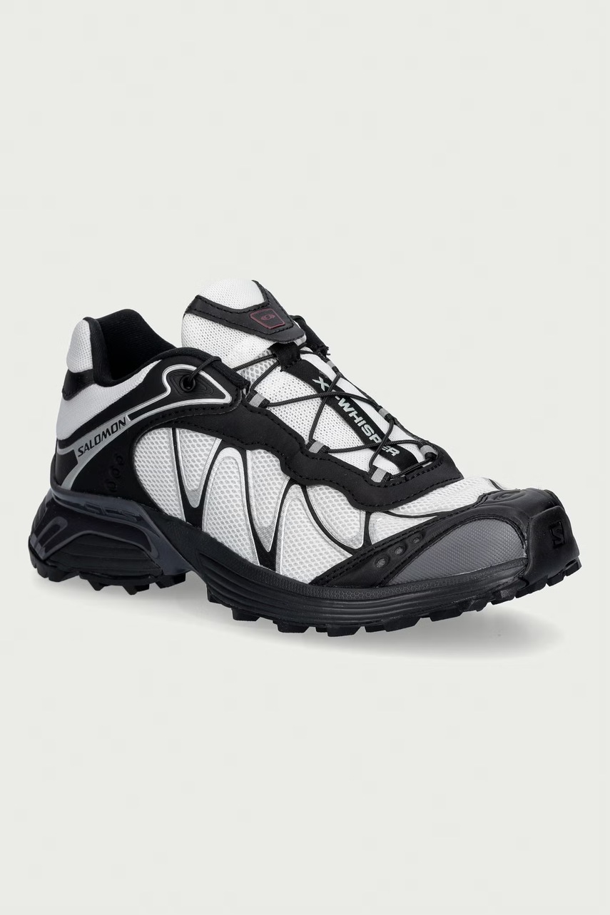 Salomon XT-WHISPER sneakers