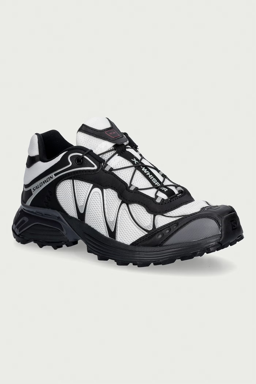 Salomon XT-WHISPER sneakersy