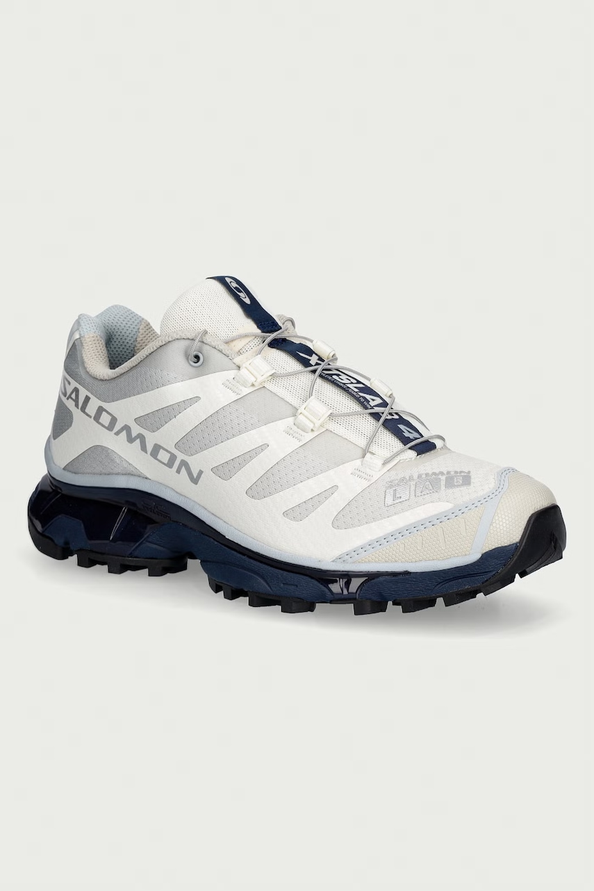 Salomon XT-4 OG sneakersy