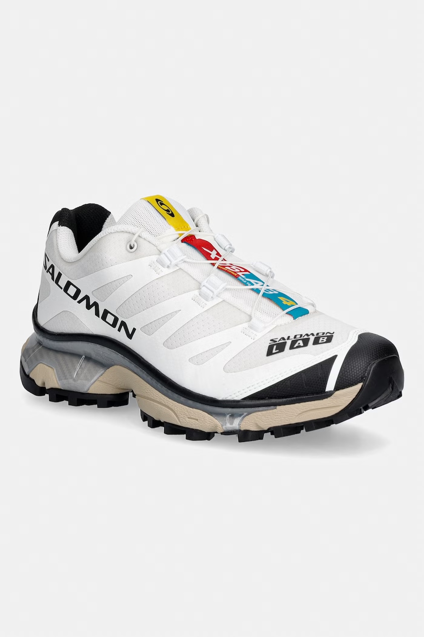 Salomon XT-4 OG sneakersy