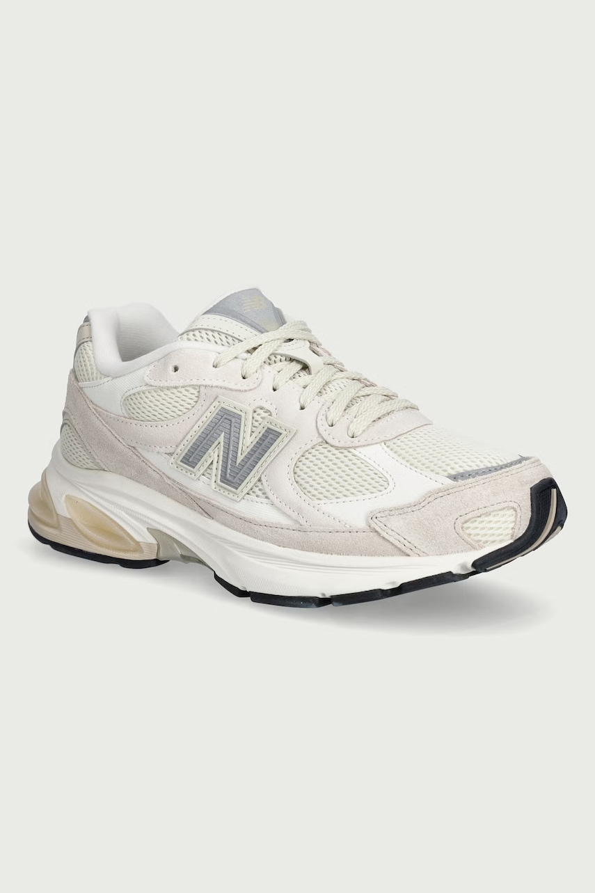 New Balance 2010 sneakersy