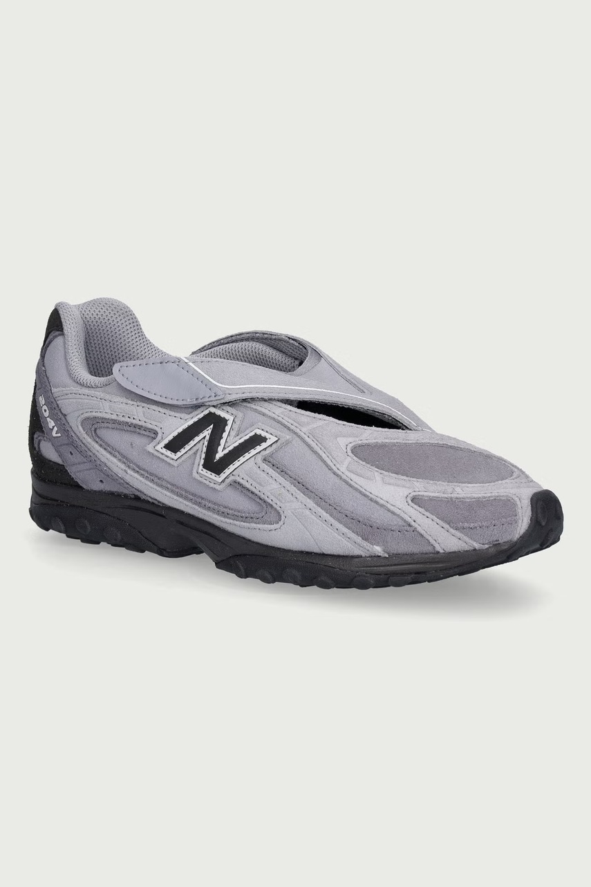 New Balance  204 sneakers pentru alergare din piele