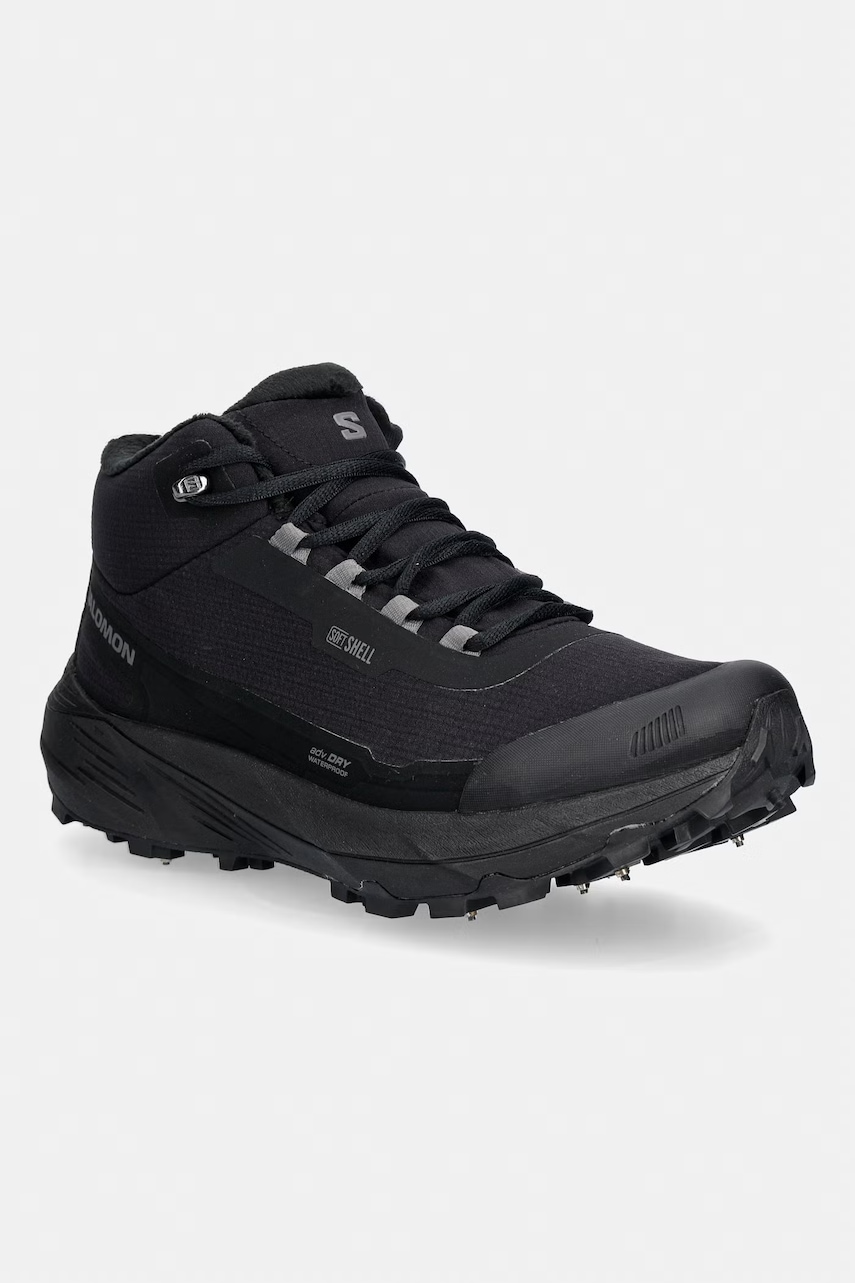 Salomon încălțăminte de trekking SHELTER SPIKE