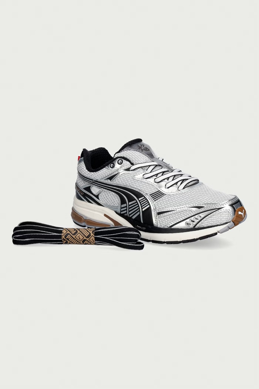 Puma  Homura OG+ sneakersy (zdjęcie 6)