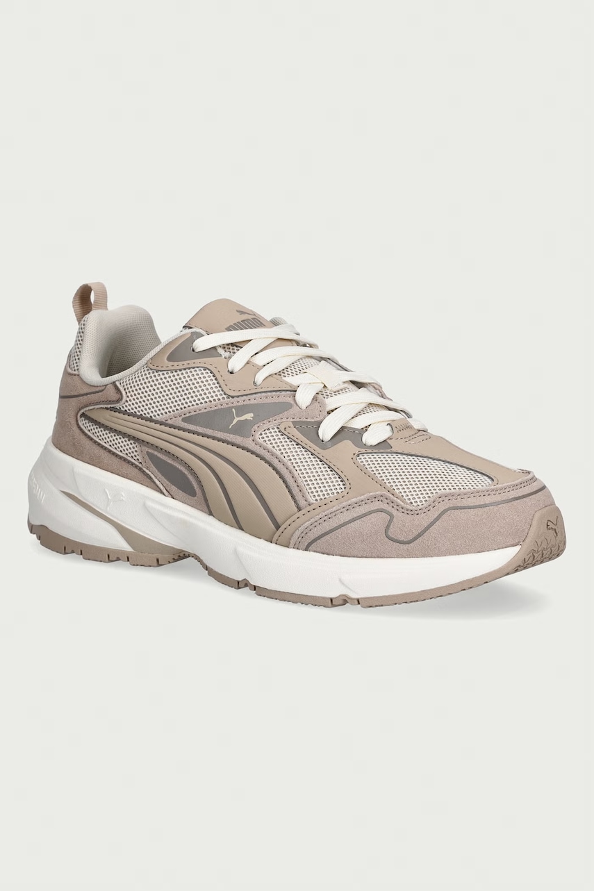 Puma Profoam Galactic sneakersy