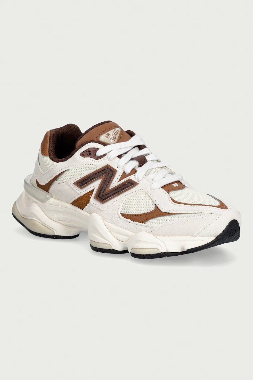 New Balance 9060 sneakersy