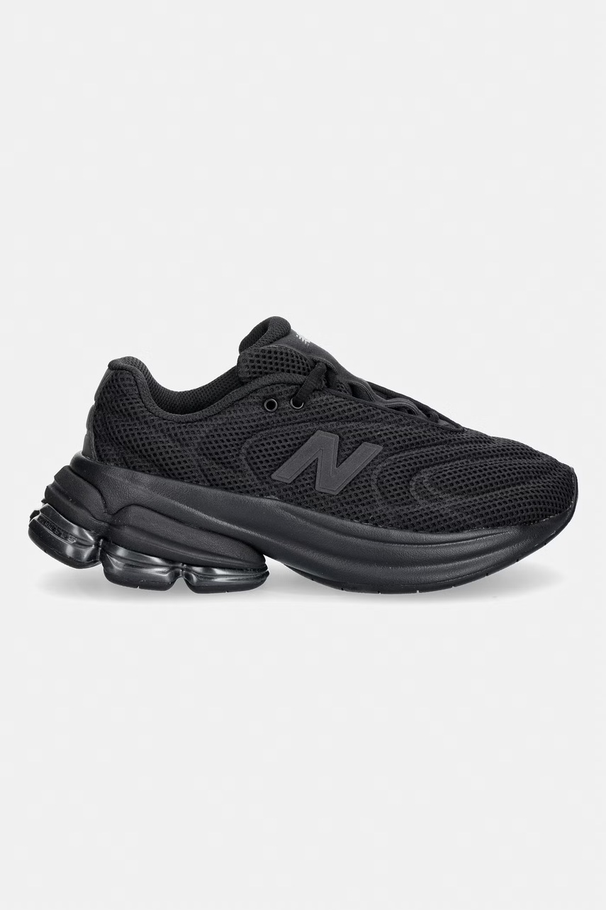 New Balance 5030 sneakers