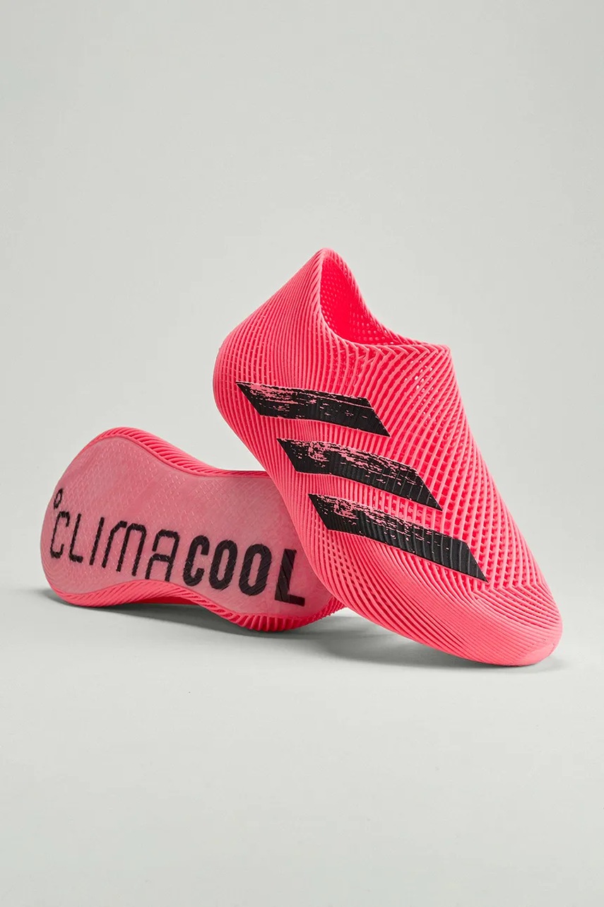 adidas Climacool sneakersy (zdjęcie 6)