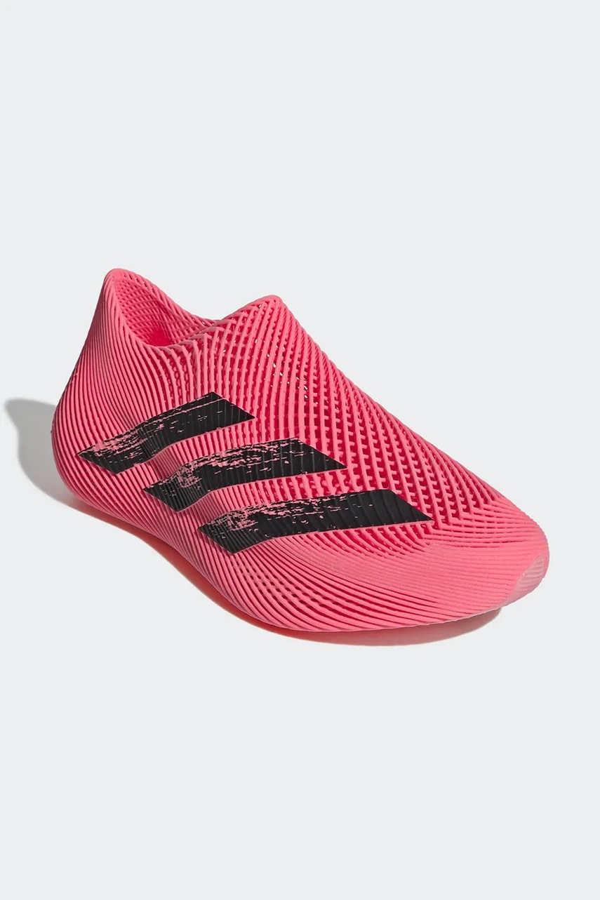 adidas Climacool sneakersy (zdjęcie 2)