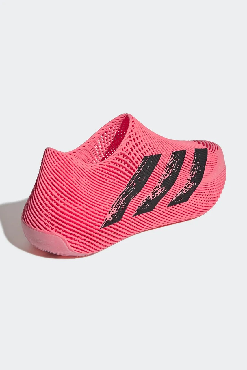 adidas Climacool sneakersy (zdjęcie 3)