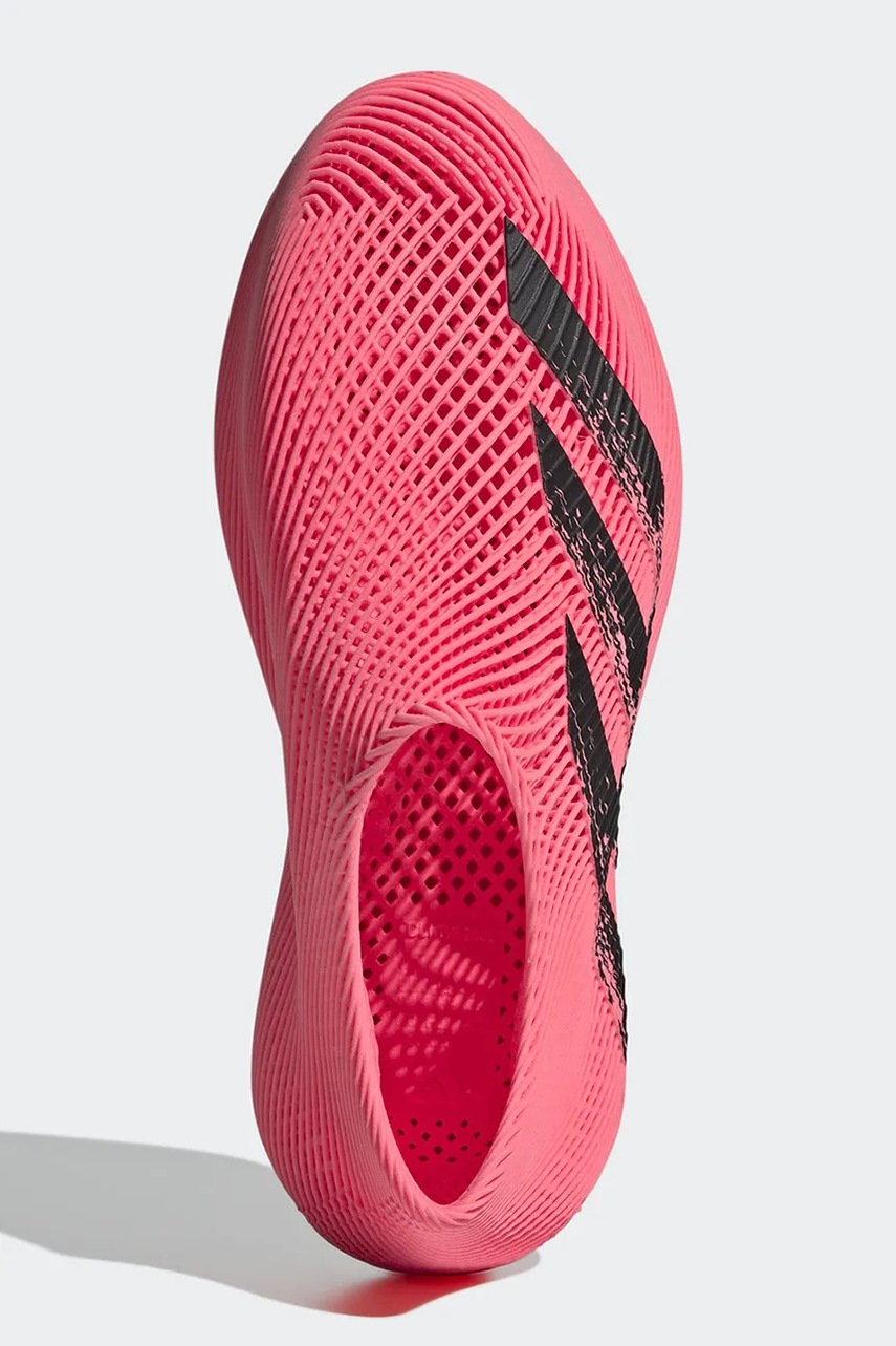 adidas Climacool sneakersy (zdjęcie 4)
