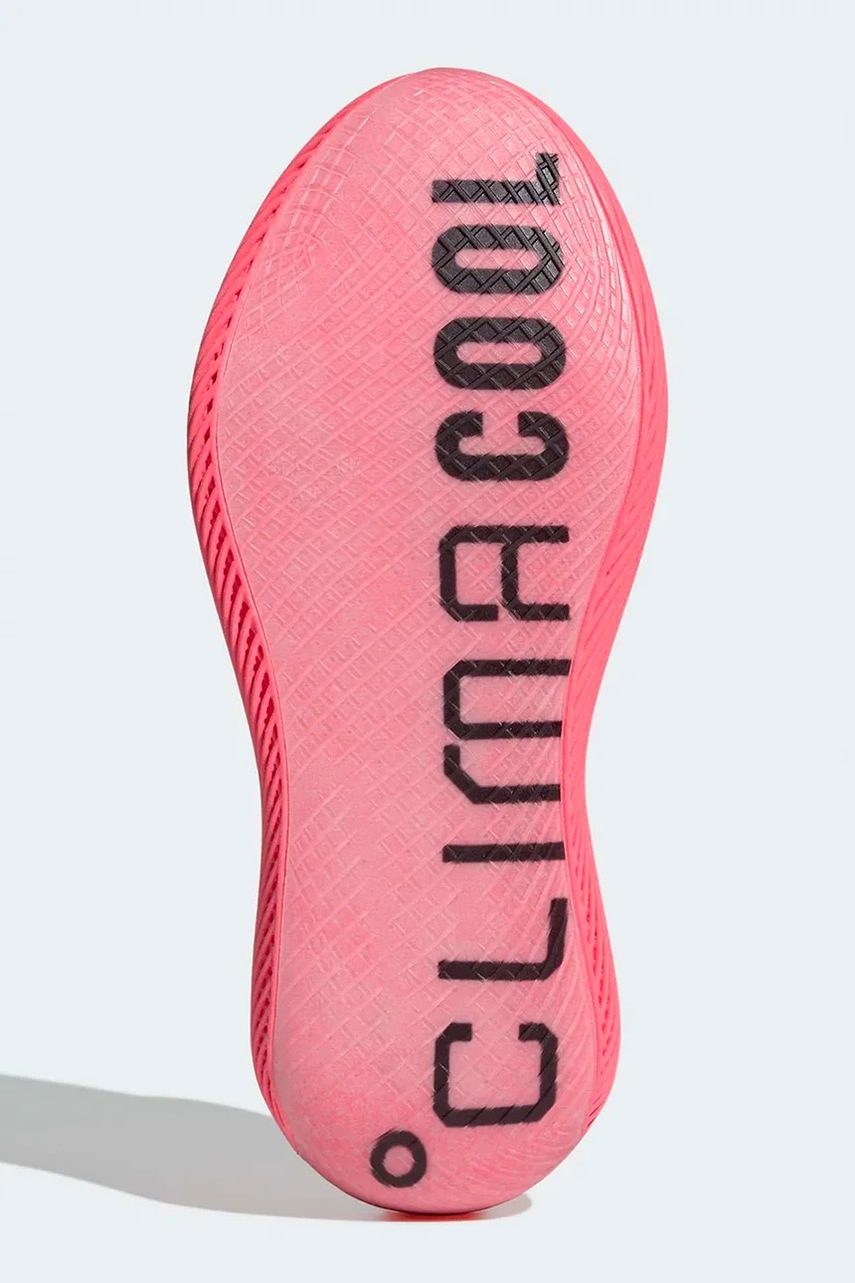 adidas Climacool sneakersy (zdjęcie 5)