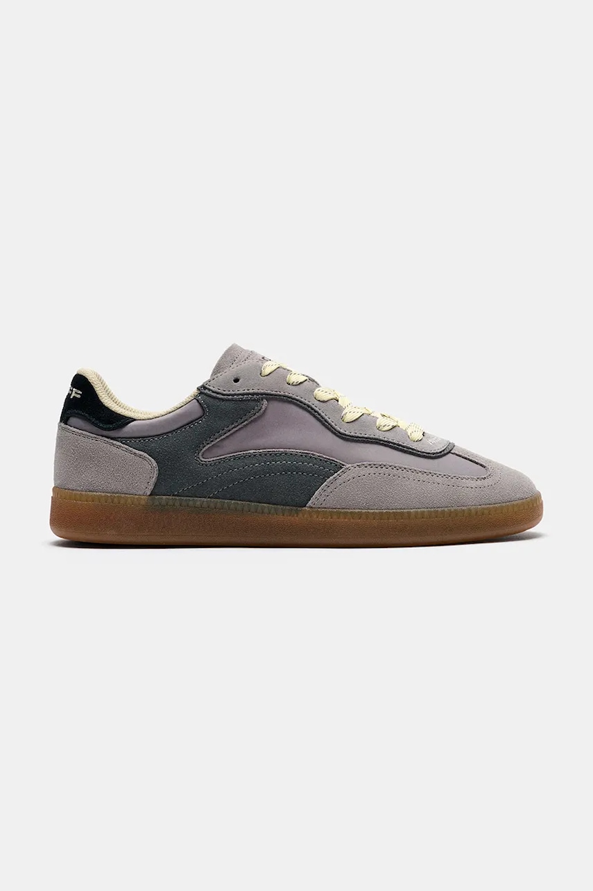 Hoff PARK GREY tenisice