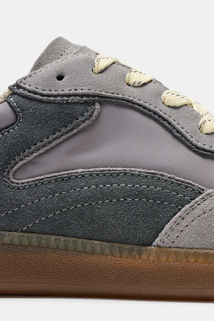 Hoff PARK GREY sneakers boty (obrázek 4)