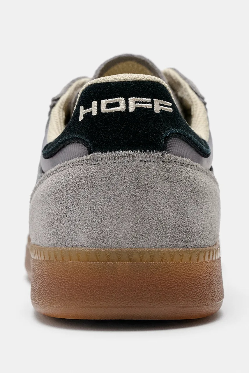 Hoff PARK GREY sneakers boty (obrázek 5)