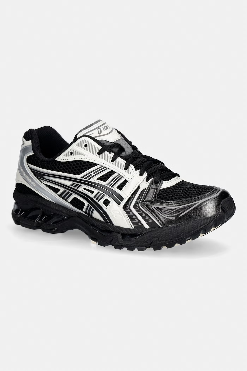 Asics GEL-KAYANO 14 sneakersy