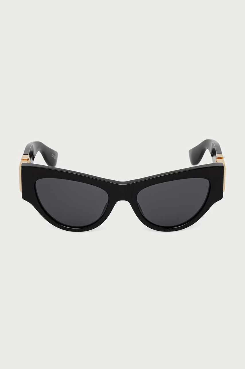Valentino Eyewear  слънчеви очила тип котешко око дамски