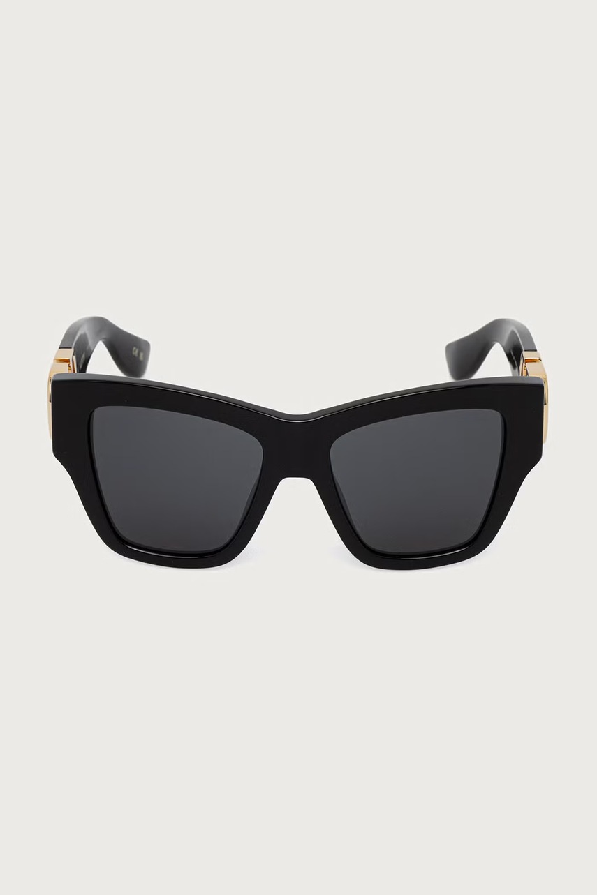 Valentino Eyewear  слънчеви очила тип котешко око дамски