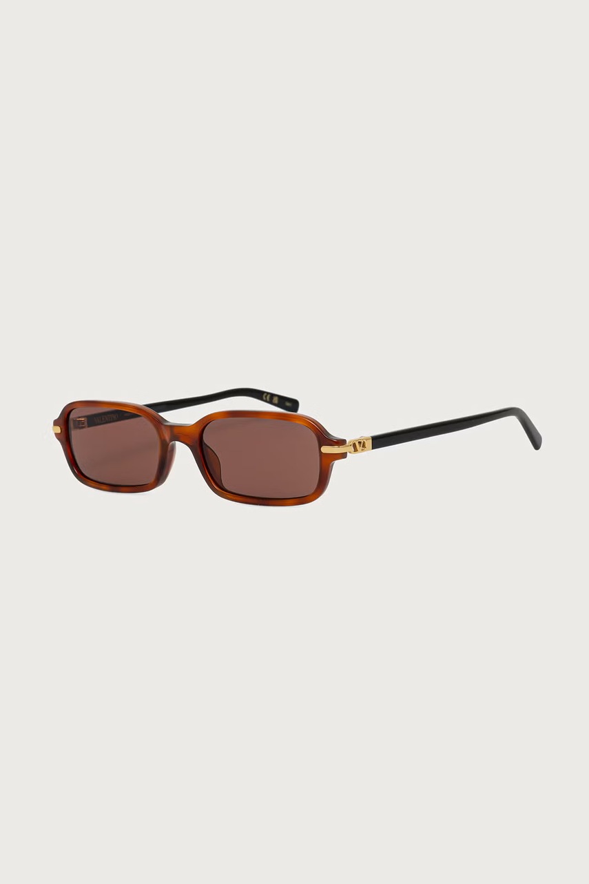 Valentino Eyewear  sluneční brýle dámské