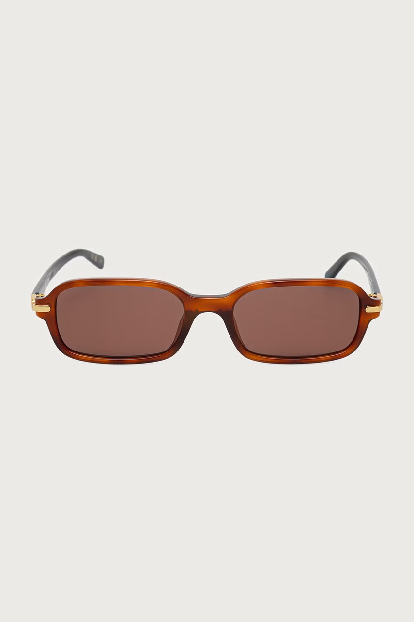 Valentino Eyewear  слънчеви очила дамски