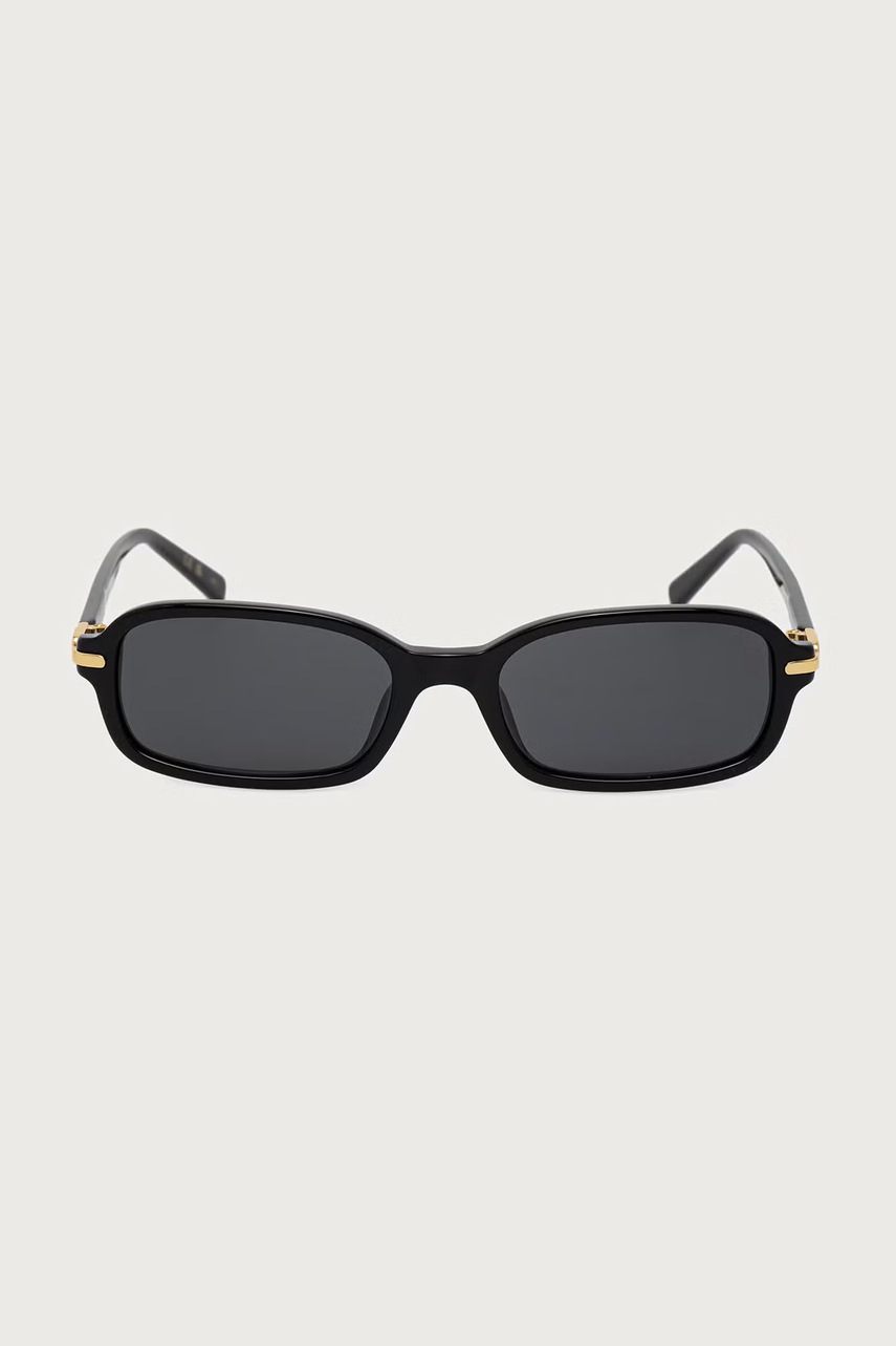 Valentino Eyewear  слънчеви очила дамски
