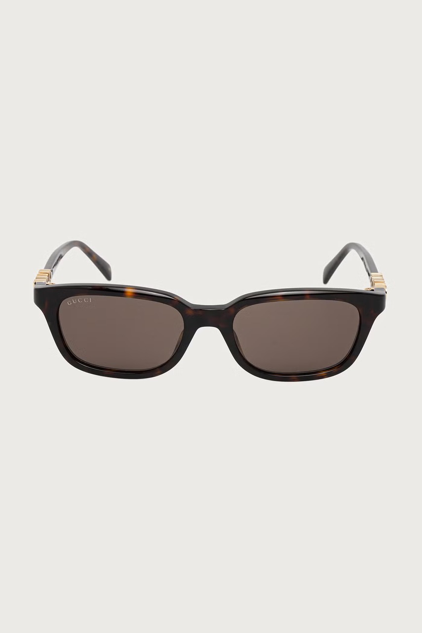 Gucci  слънчеви очила дамски