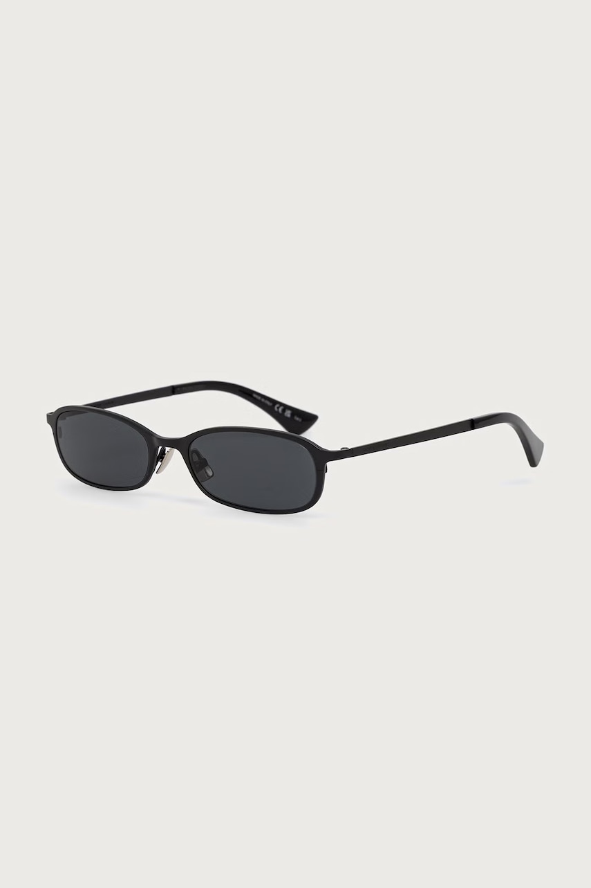 Saint Laurent okulary przeciwsłoneczne damskie MIA