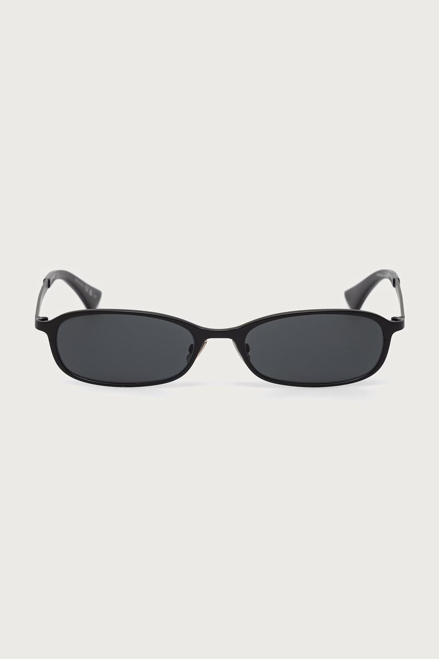 Saint Laurent  слънчеви очила дамски MIA