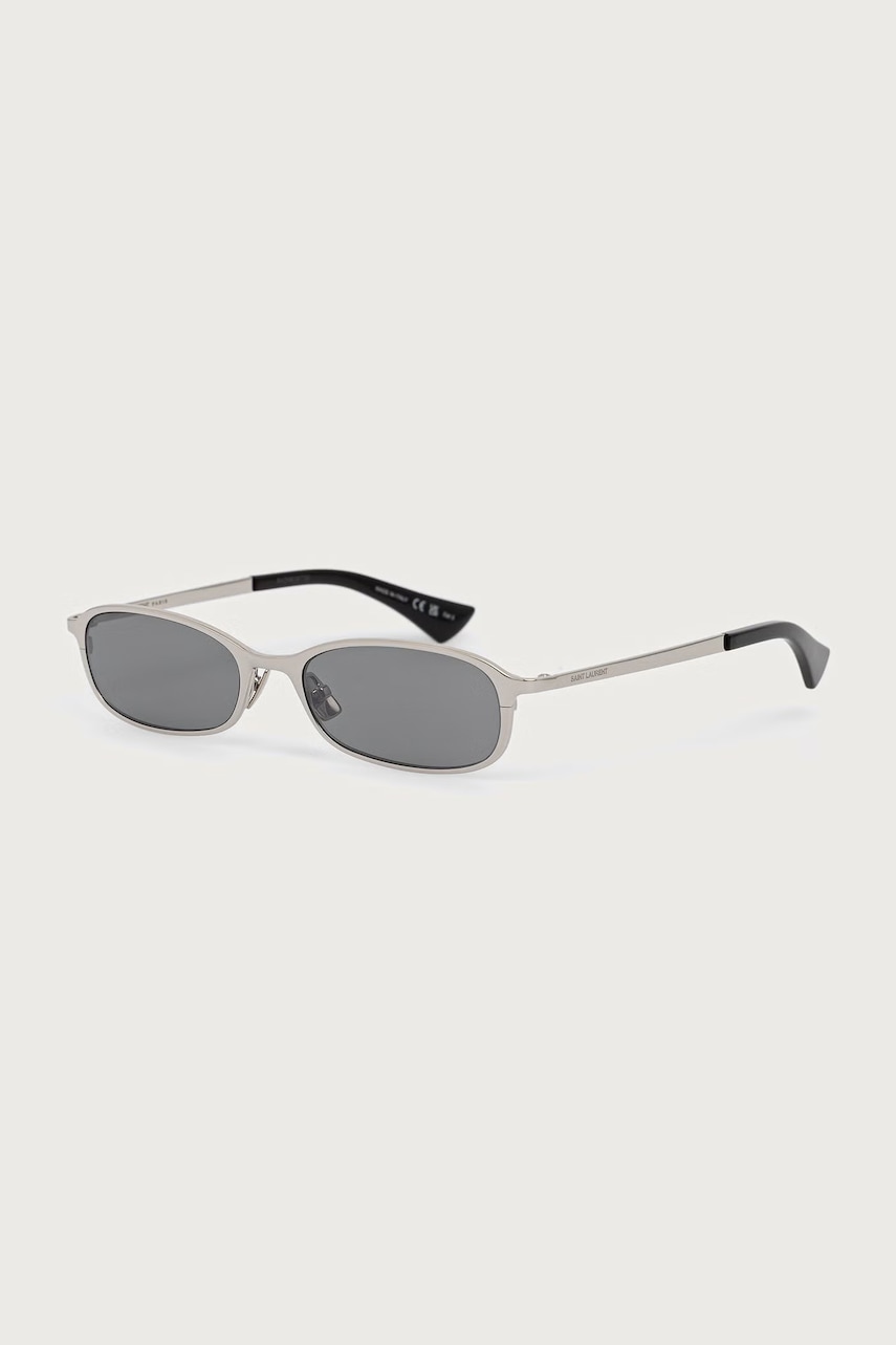 Saint Laurent  ochelari de soare pentru femei MIA