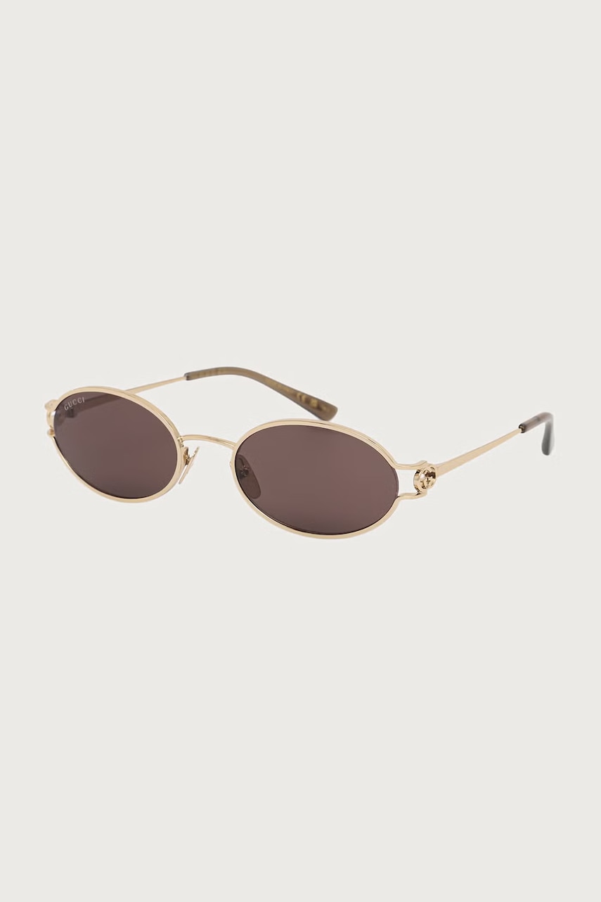 Gucci γυαλιά ηλίου Γυναικεία