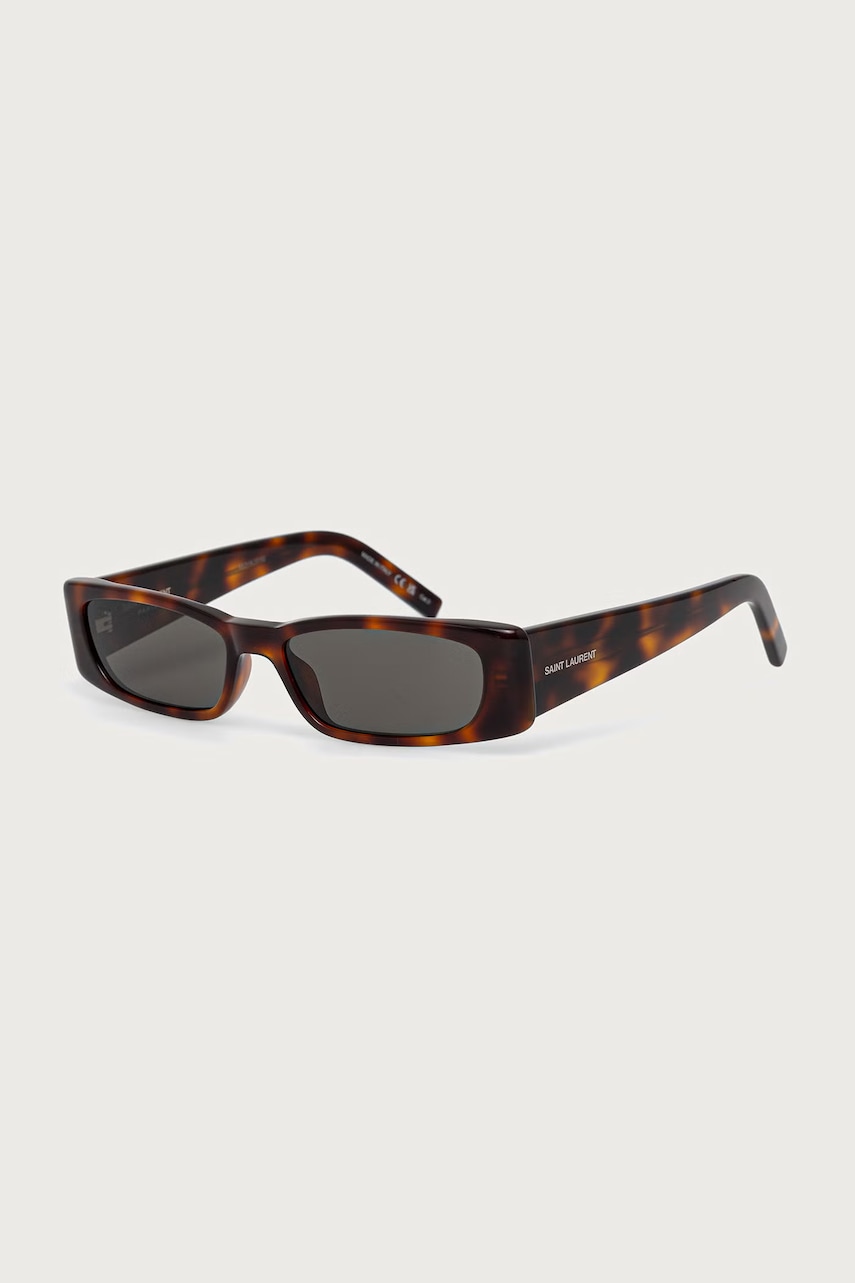 Saint Laurent  ochelari de soare pentru femei