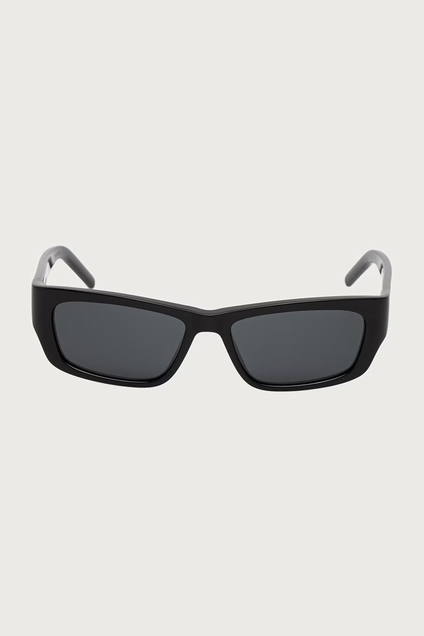 Saint Laurent  слънчеви очила дамски JAZZ