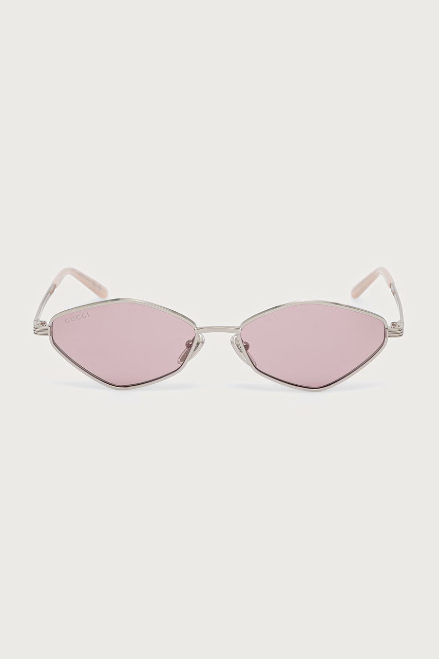 Gucci  слънчеви очила дамски