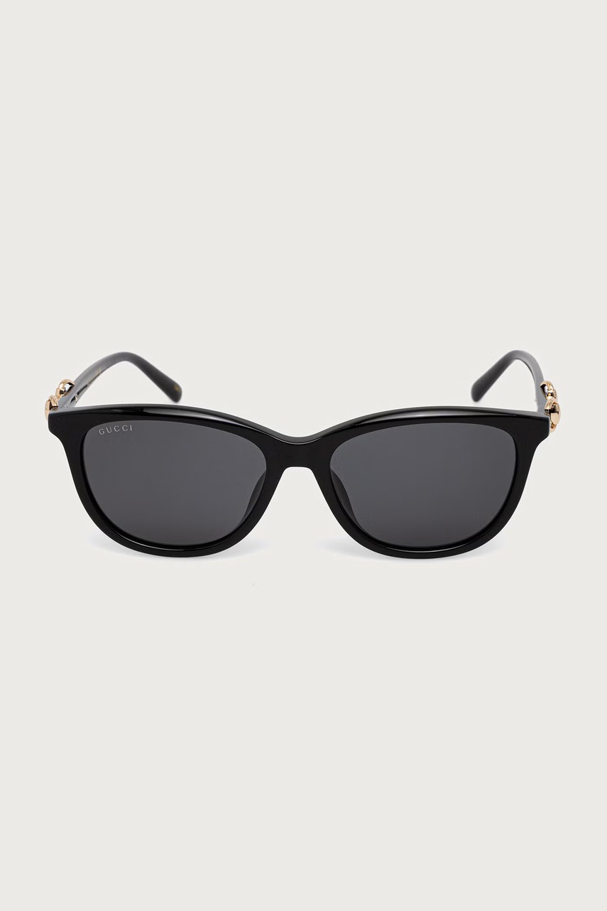 Gucci  слънчеви очила дамски