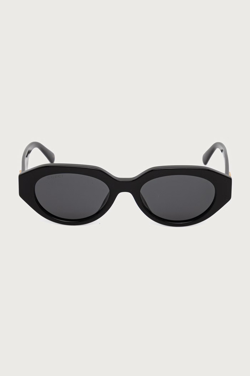 Gucci  слънчеви очила дамски