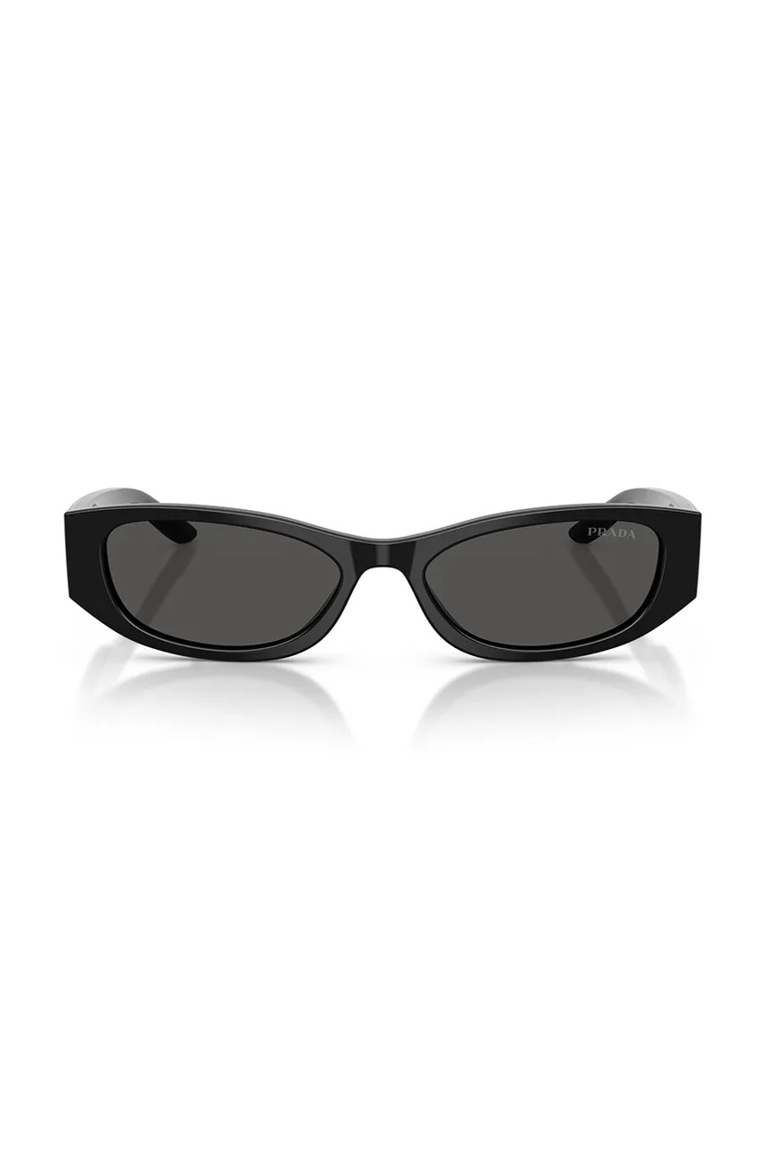 Prada  слънчеви очила дамски