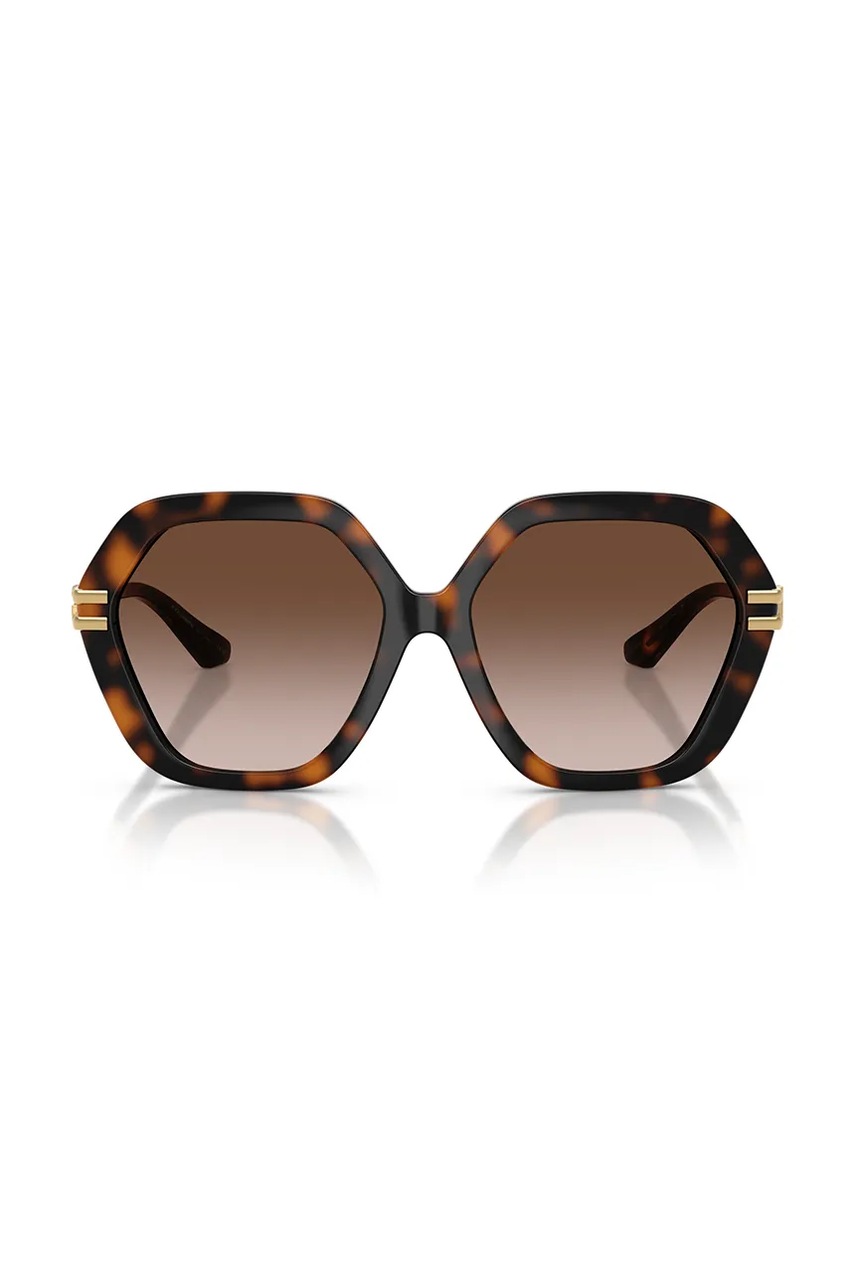 Dolce & Gabbana  слънчеви очила дамски