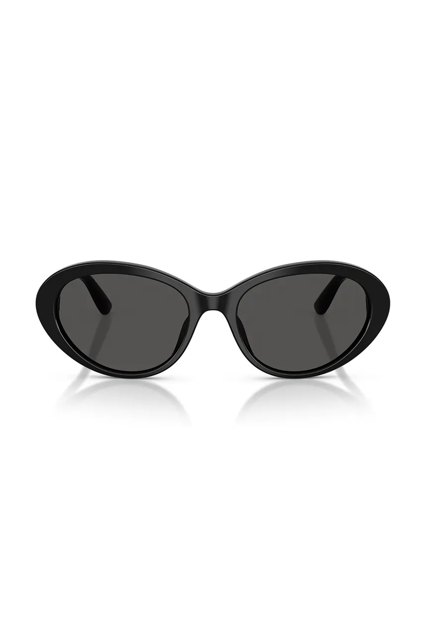 Dolce & Gabbana  слънчеви очила дамски