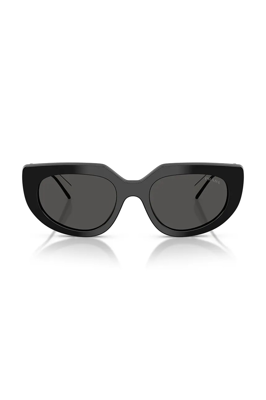 Prada  слънчеви очила дамски