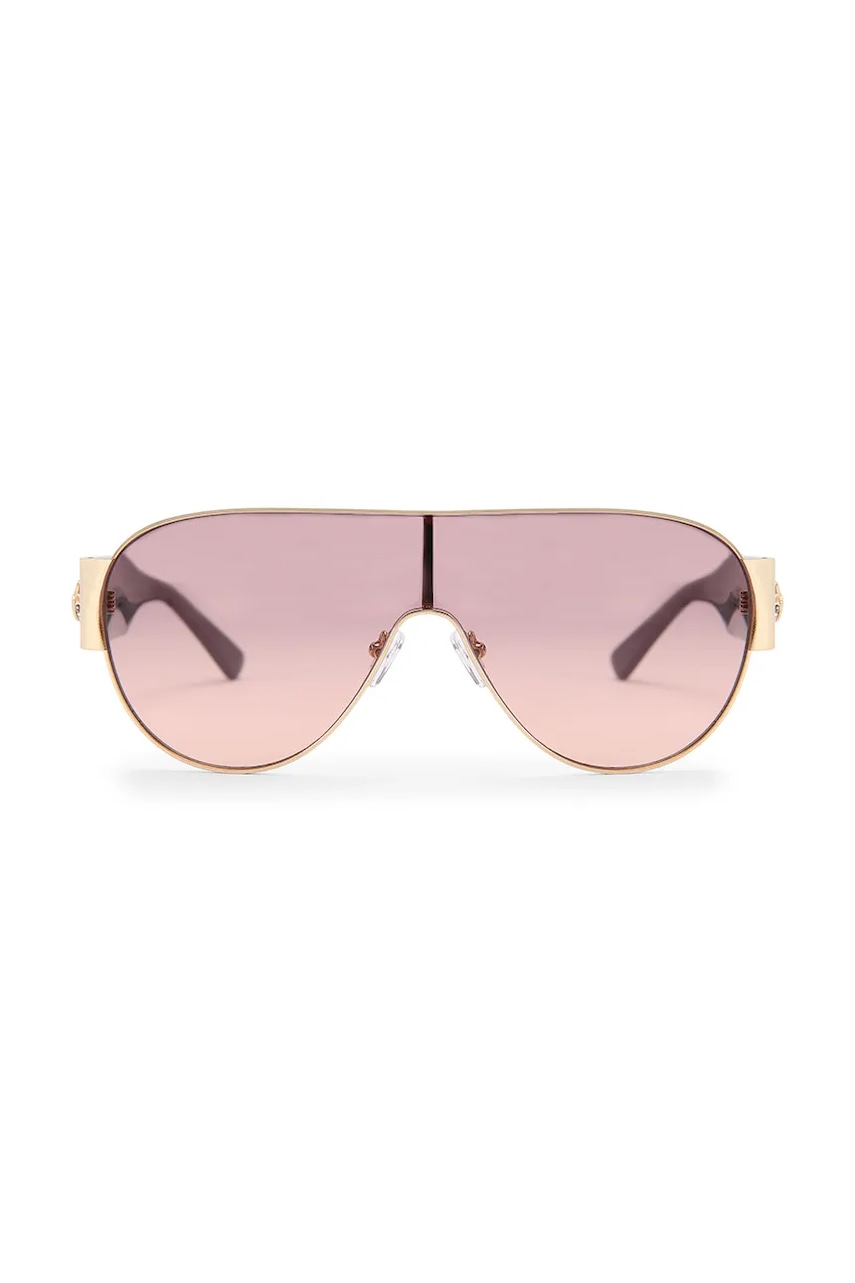 Kurt Geiger London  ochelari de soare pentru femei SHOREDITCH