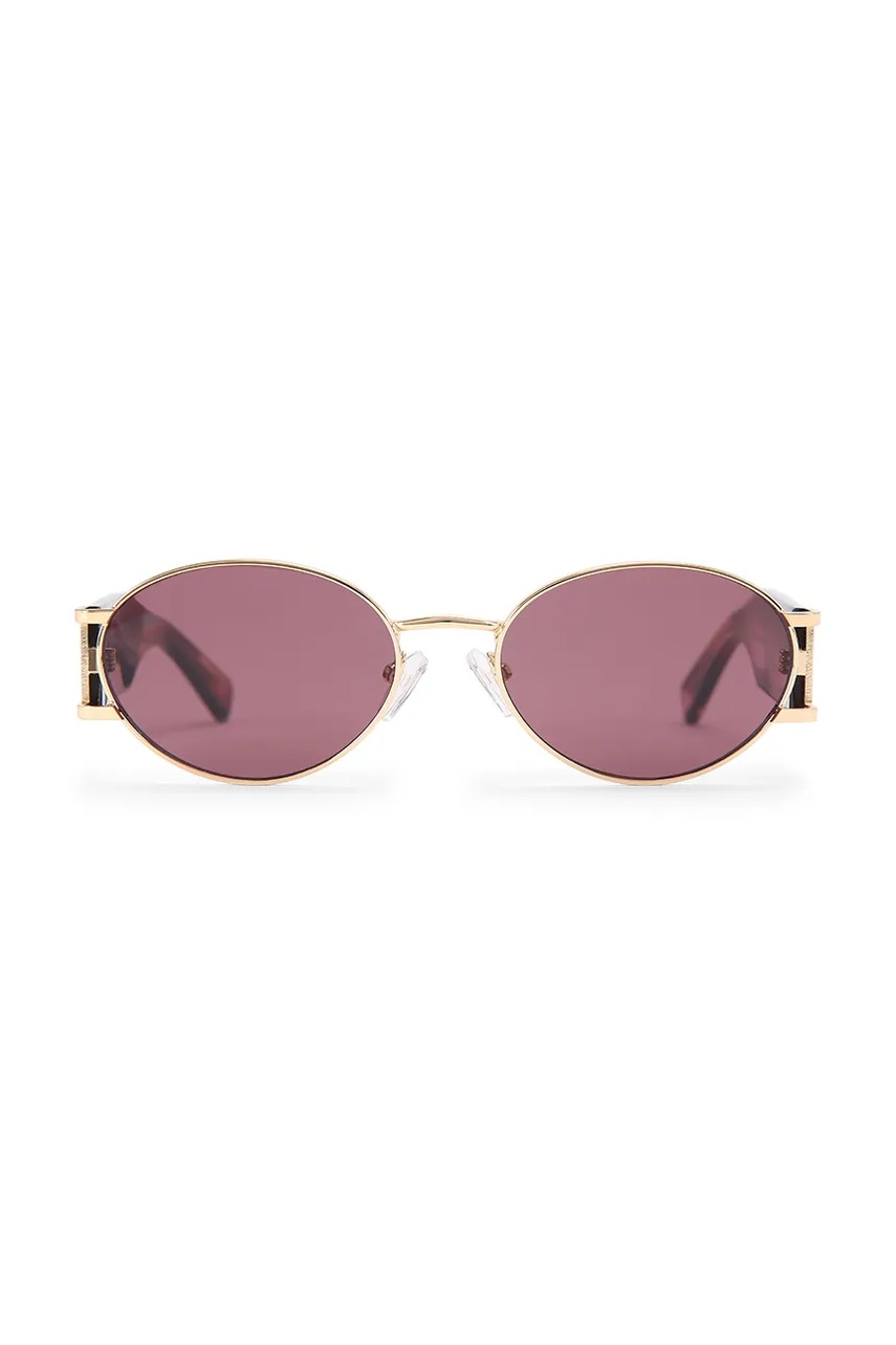 Kurt Geiger London  ochelari de soare pentru femei KENSINGTON