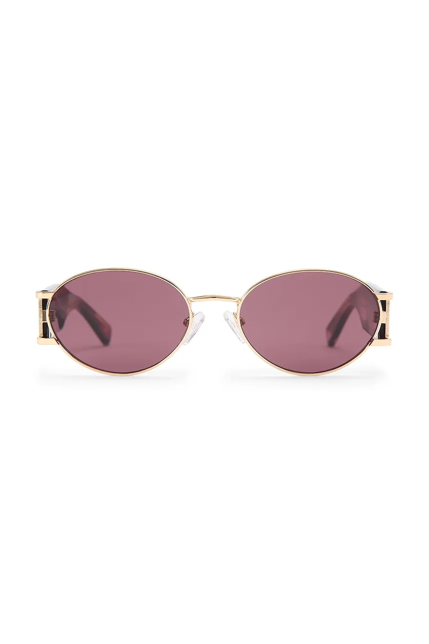 Kurt Geiger London  ochelari de soare pentru femei KENSINGTON