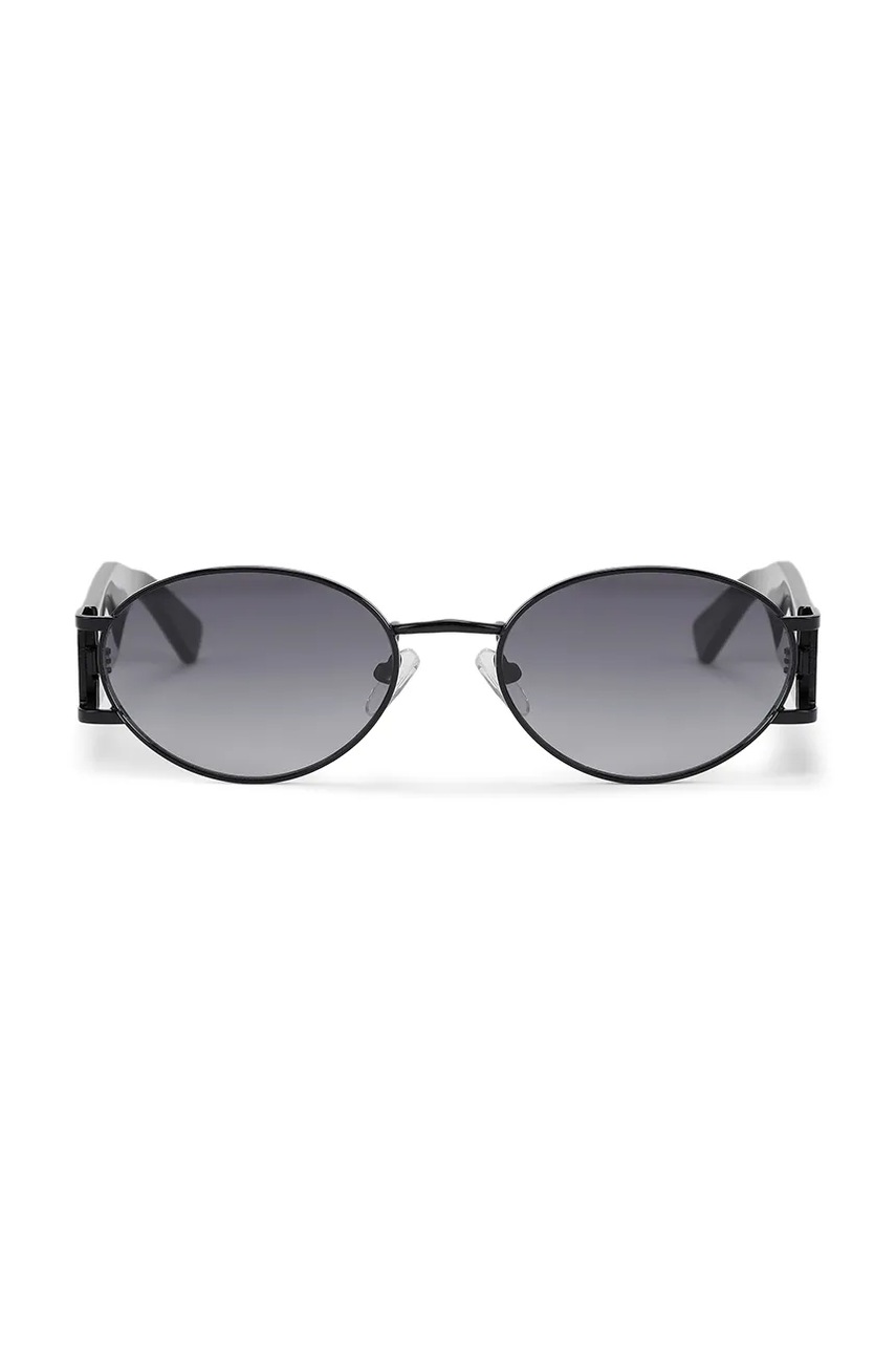 Kurt Geiger London  ochelari de soare pentru femei KENSINGTON